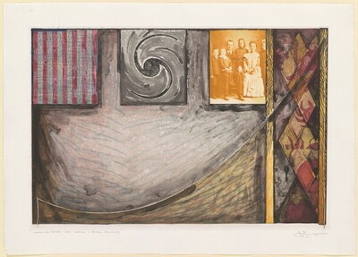Untitled [working proof]