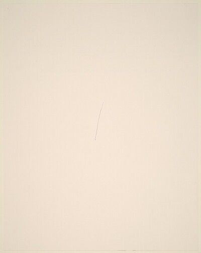 Drawing with One Line