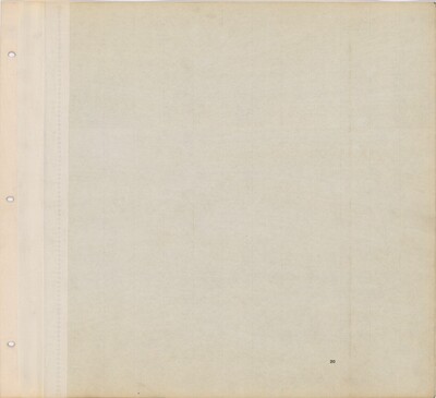 Text page with illustration number