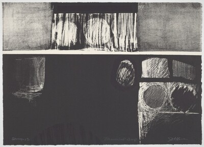 Image-13