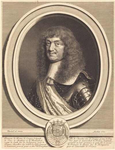 Marcechal de Cequi