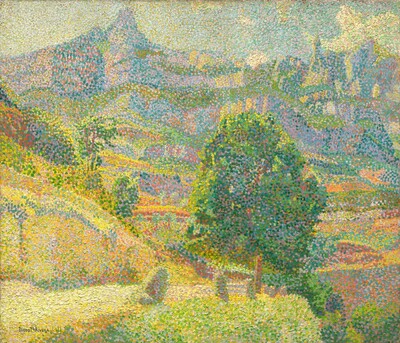 Montserrat