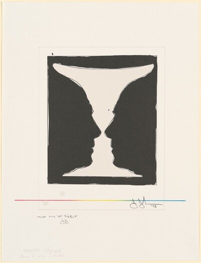 Cup 2 Picasso [misc. proof]