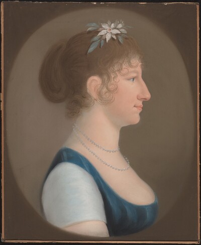 Hellene von Sleben