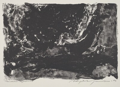 Little Landscape