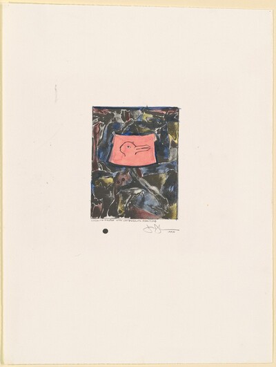 Untitled [working proof]