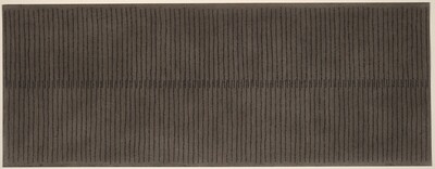 Tone Drawing 5