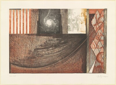 Untitled [trial proof]