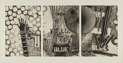 Untitled [trial proof]