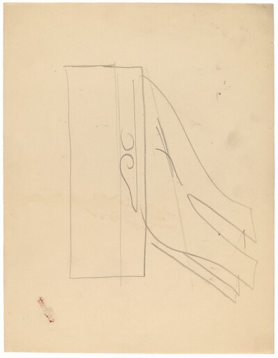Abstraction