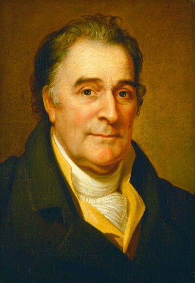Richardson Stuart