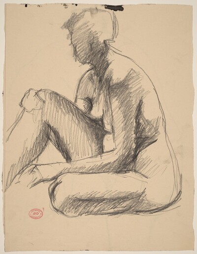 untitled [recto]