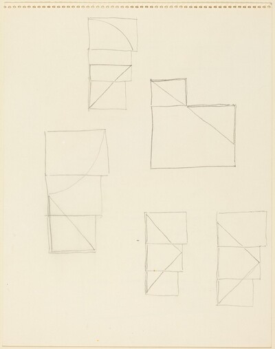 Untitled (recto)