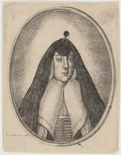 Madame Lvebout