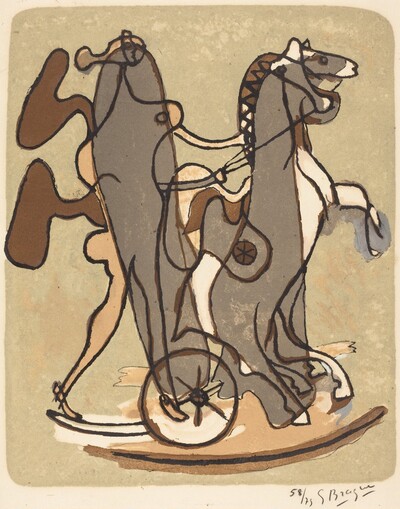 Athênê (Athena)