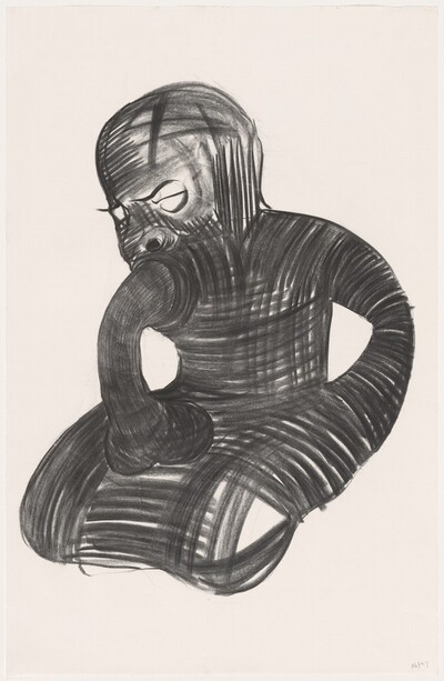 Untitled #48