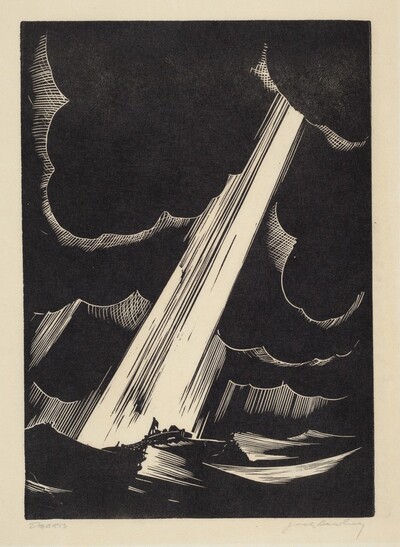 Debris