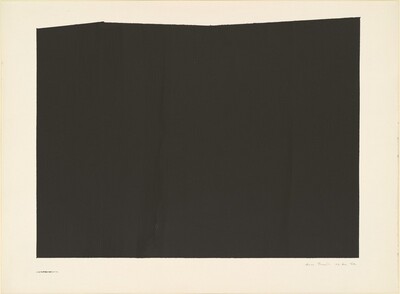 26 Dec '62 (no. 1)