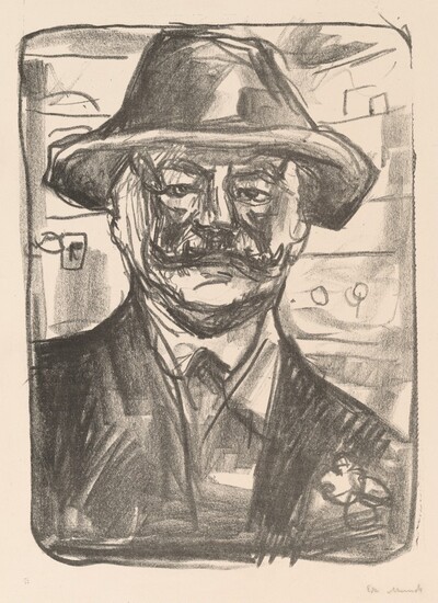 Bohème