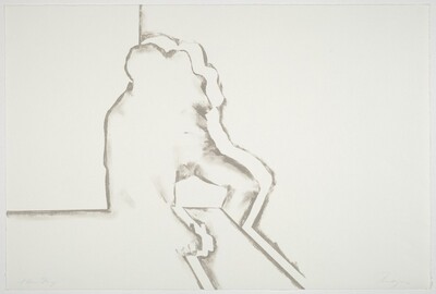 Untitled (1)