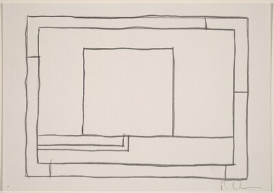 Cell 17