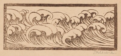 Waves