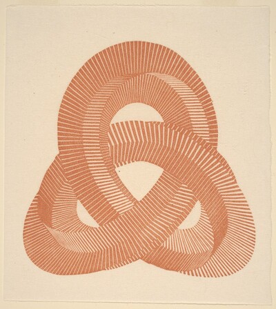 Knots