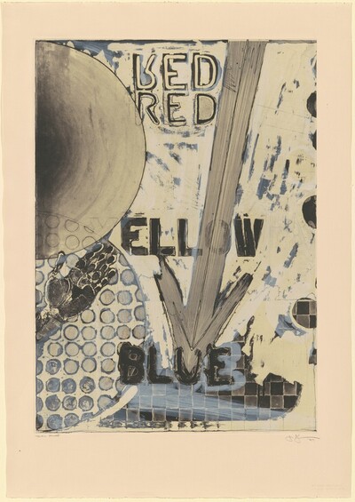 Untitled [trial proof]