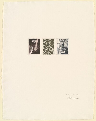 Untitled [trial proof 5]