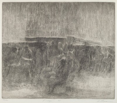 Frieze