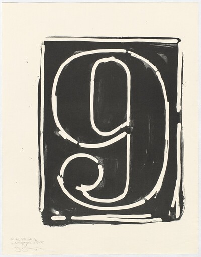 Figure 9 [trial proof]
