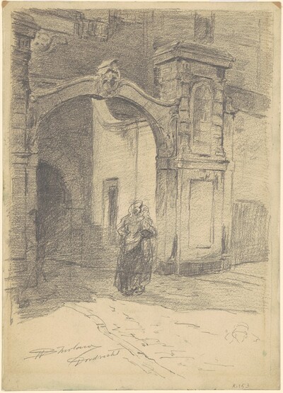 Dordrecht