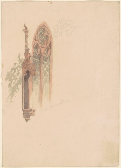 St. Peter's Church