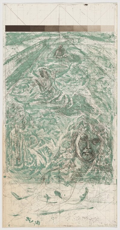 Abstraction, Belief, Desire [working proof 8 for panel C]