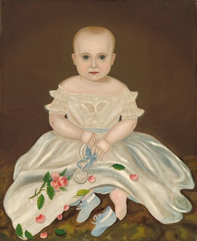 Innocence