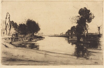 Laleham