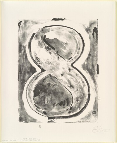 Figure 8 [trial proof 1]