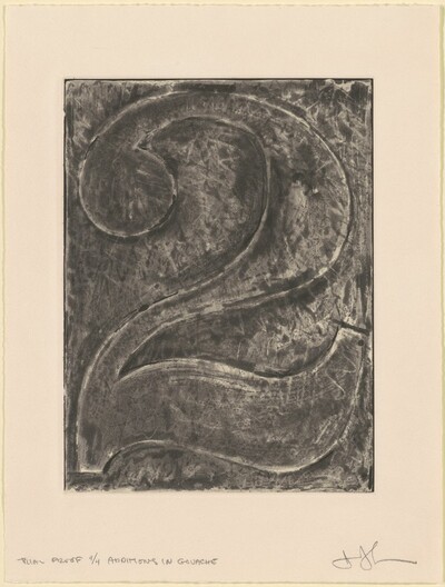 Figure 2 [trial proof 4]