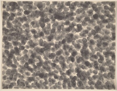 Fingerprint Drawing
