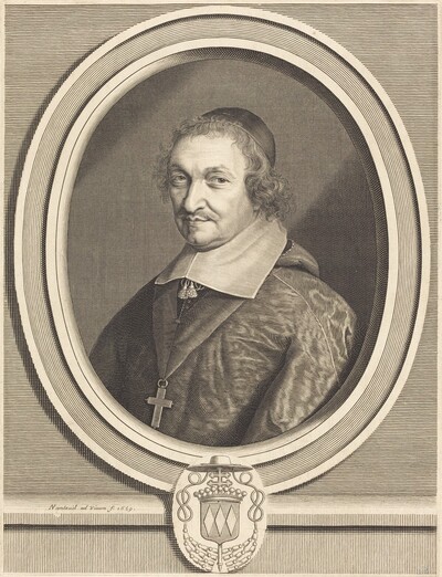 Victor Bouthillier