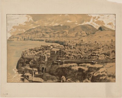 Sorrento