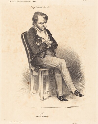 Napoléon Lannes