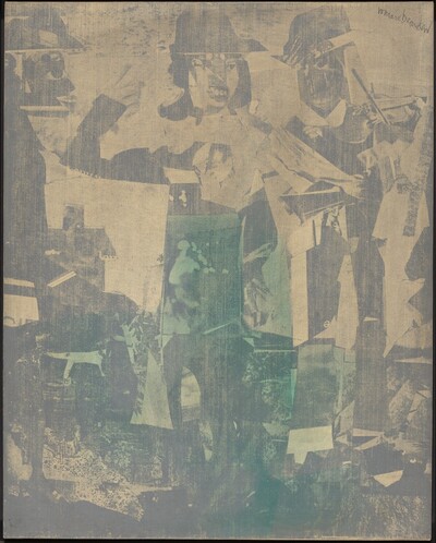 The Fiddler