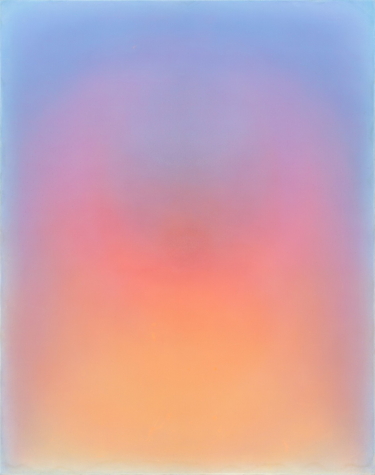Coronation by Leon Berkowitz