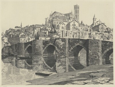 Limoges