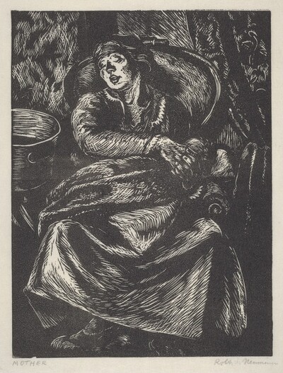 Mother
