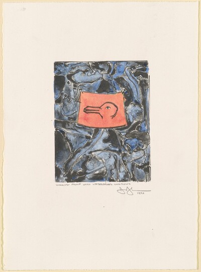 Untitled [working proof]