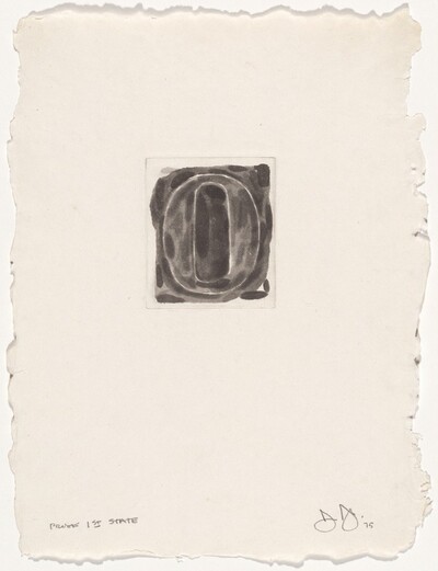0 [state proof of 1st state]