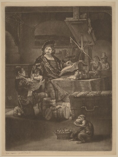Jan Uytenbogaert