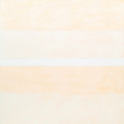 Untitled #3